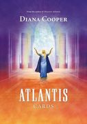 Atlantis Cards (en Anglais)