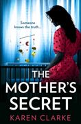 The Mother’s Secret (en Inglés)