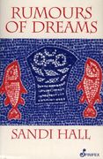 Rumours of Dreams (en Inglés)