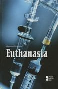 Euthanasia (en Inglés)