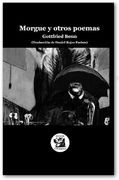 morgue y otros poemas