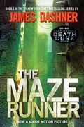 The Maze Runner (en Inglés)