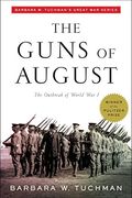 The Guns of August (en Inglés)