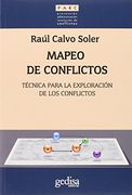 Mapeo de Conflictos Tecnica Para la Exploracion de los Conflictos