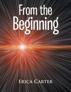 From the Beginning (en Inglés)