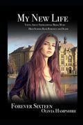 My New Life, Young Adult Inspirational Media Music High School Band Romance and Death (en Inglés)