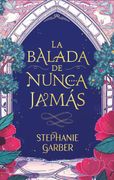 La Balada de Nunca Jamas
