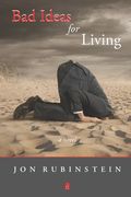 Bad Ideas for Living (en Inglés)