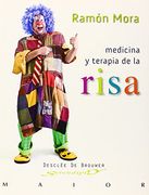 Medicina y Terapia de la Risa