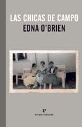 Las Chicas de Campo (in Spanish)