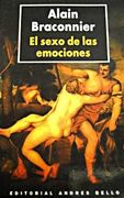 El Sexo De Las Emociones