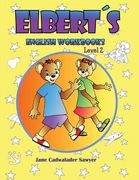 Elbert´s English Wookbooks, Level 2 (en Inglés)