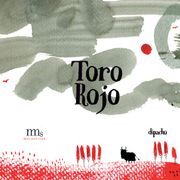 Toro Rojo