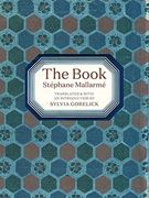 The Book (en Inglés)