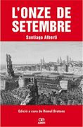 l`onze de setembre (en Catalán)