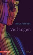 Verlangen (Oktaven: Das Kleine Feine Imprint für Kunst im Leben und Lebenskunst) (en Alemán)