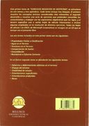Ejercicios Resueltos de Geotecnia + cd. (in Spanish)