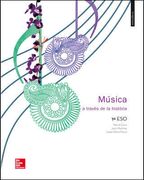 (Cat). (15). Musica 1r. Eso (en Catalán)