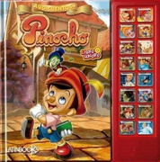 Pinocho