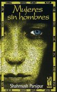 Mujeres sin Hombres