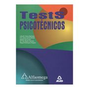 Tests Psicotecnicos
