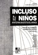 incluso los niños
