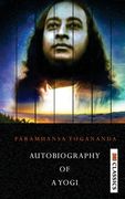 Autobiography of a Yogi (en Inglés)