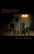 Tales from the Library of a Twisted Mind
