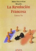 revolucion francesa