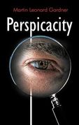 perspicacity