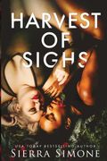 Harvest of Sighs (en Inglés)