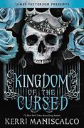 Kingdom of the Cursed: 2 (Kingdom of the Wicked, 2) (en Inglés)