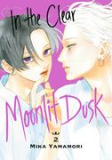In the Clear Moonlit Dusk 2 (en Inglés)