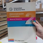 Administracion financiera 2 (det.)