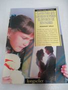 Claves para que los hijos superen el divorcio de sus padres