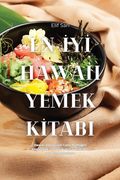 En İyİ Hawaii Yemek Kİtabi (en Turco)