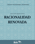 Racionalidad renovada