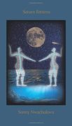 Saturn Returns (en Inglés)