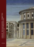 Legge Eguaglianza Diritto. I Casi Di Fronti Alle Regole Nell'esperienza Antica: Atti del Convegno Bologna-Ravenna (9-11 Maggio 2013) (en Francés)