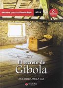 El Secreto de Gibola