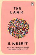 The Lark (Penguin Women Writers) (en Inglés)