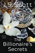 The Billionaire's Secrets (The Sinclairs) 