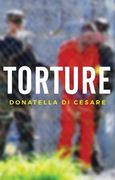 Torture (en Inglés)