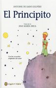 El Principito T