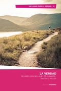 La Verdad (in Spanish)