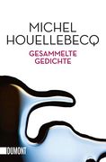 Gesammelte Gedichte (Taschenbücher) (in German)