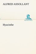 Hyacinthe (en Francés)