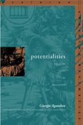 potentialities,collected essays in philosophy (en Inglés)
