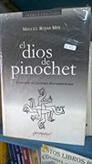 Dios de Pinochet Fisonomia del Fascismo Iberoamericano