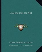 symbolism in art